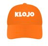 foto 6 pet voor klojos klojo cap