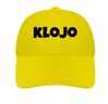 foto 7 pet voor klojos klojo cap
