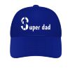 foto 3 Super dad pet