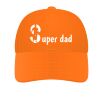 foto 4 Super dad pet