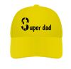 foto 5 Super dad pet