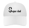 foto 6 Super dad pet
