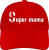 foto 2 Super mama pet