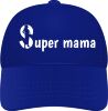 foto 3 Super mama pet