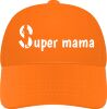 foto 4 Super mama pet