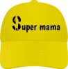 foto 5 Super mama pet