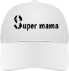 foto 6 Super mama pet