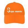 foto 4 Super meester pet