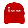 foto 2 Super mom pet