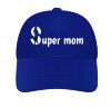 foto 3 Super mom pet