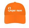 foto 4 Super mom pet