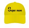 foto 5 Super mom pet