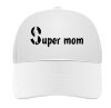 foto 6 Super mom pet