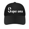 Super oma pet