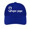 foto 3 Super papa pet