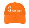 foto 4 Super papa pet