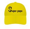 foto 5 Super papa pet