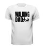 foto 4 Walking dad shirt