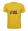 foto 15 Hallwoeen T-shirt boo bitches schrikken spook
