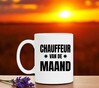 foto 4 Mok voor de chauffeur van de maand