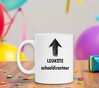 foto 3 Mok voor de leukste schooldirecteur 