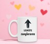 foto 3 Mok voor de leukste zanglerares
