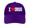 foto 2 Pet I love crisis