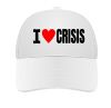 foto 4 Pet I love crisis