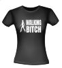 foto 2 Shirtje vierdaagse walking bitch