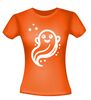 foto 10 Spook T-shirt voor Halloween