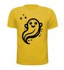 foto 15 Spook T-shirt voor Halloween