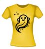foto 16 Spook T-shirt voor Halloween