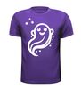 foto 3 Spook T-shirt voor Halloween