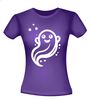 foto 4 Spook T-shirt voor Halloween