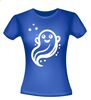 foto 6 Spook T-shirt voor Halloween
