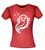 foto 8 Spook T-shirt voor Halloween