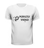 foto 13 T-shirt  perfectly wicked perfect slecht Halloween geest spook