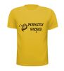 foto 15 T-shirt  perfectly wicked perfect slecht Halloween geest spook