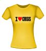 foto 10 T-shirt i hou van crisis protest demonstratie