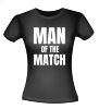 foto 4 T-shirt man of the match