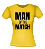 foto 8 T-shirt man of the match