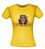 foto 16 T-shirt peace hippie seventies vrede