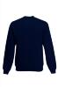 foto 2 Donker blauwe kinder trui Kinder sweater Premium