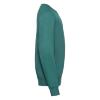foto 3 Emerald groene trui voor kinderen  