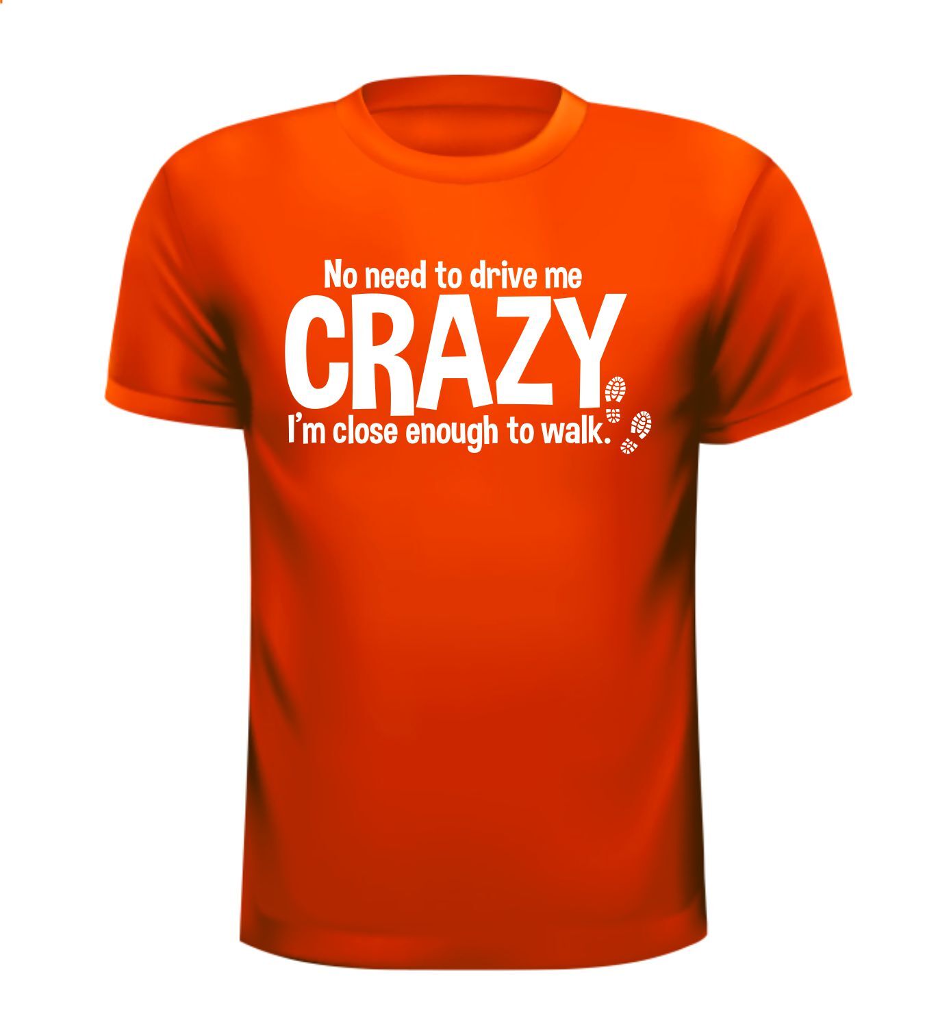 Wandel t sales shirt dames