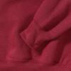 foto 5 Helder rode trui voor kinderen  