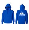foto 4 Hoodie ski you later wintersport