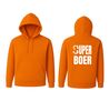 foto 2 Hoodie super boer