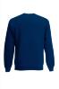 foto 2 Kinder trui sweater Marine blauw