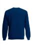foto 2 Marine blauwe kinder trui kinder sweater Premium